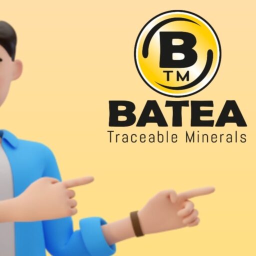 cropped-Batea-TM.jpeg