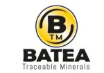 BATEA FINTECH S.A.S.